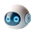 privatelawemergingtech.pages.dev favicon